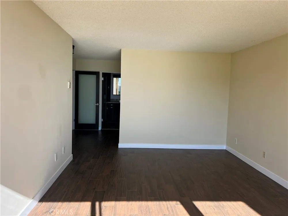 32759 Seagate Drive #108 Rancho Palos Verdes, CA 90275