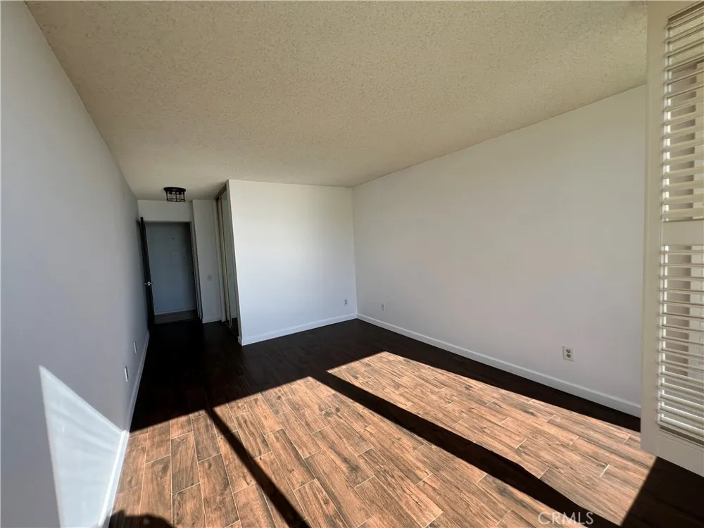 32759 Seagate Drive #108 Rancho Palos Verdes, CA 90275