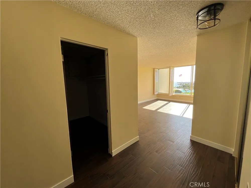 32759 Seagate Drive #108 Rancho Palos Verdes, CA 90275