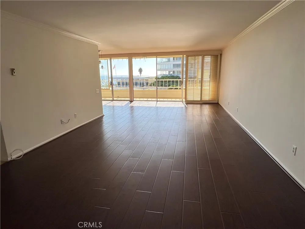 32759 Seagate Drive #108 Rancho Palos Verdes, CA 90275