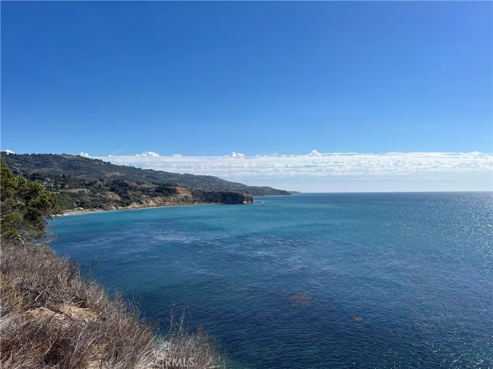 32759 Seagate Drive #108 Rancho Palos Verdes, CA 90275