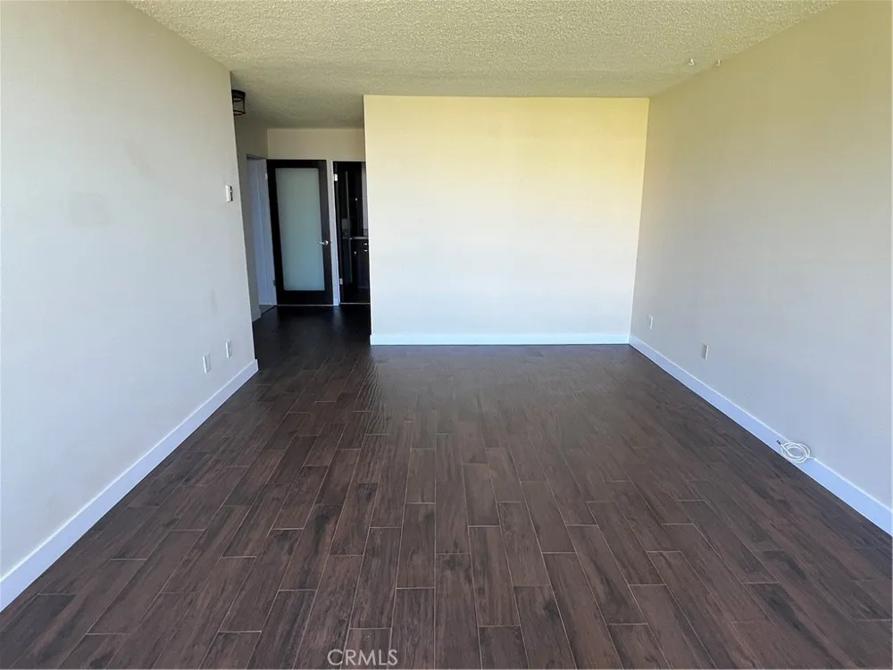 32759 Seagate Drive #108 Rancho Palos Verdes, CA 90275
