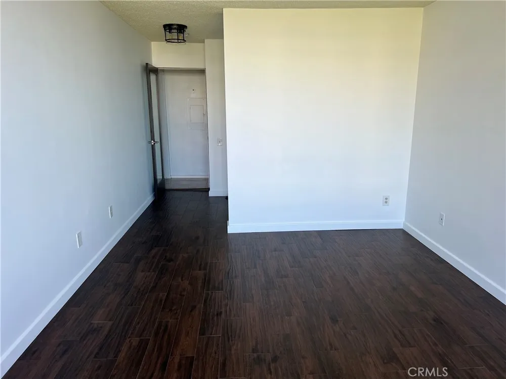 32759 Seagate Drive #108 Rancho Palos Verdes, CA 90275