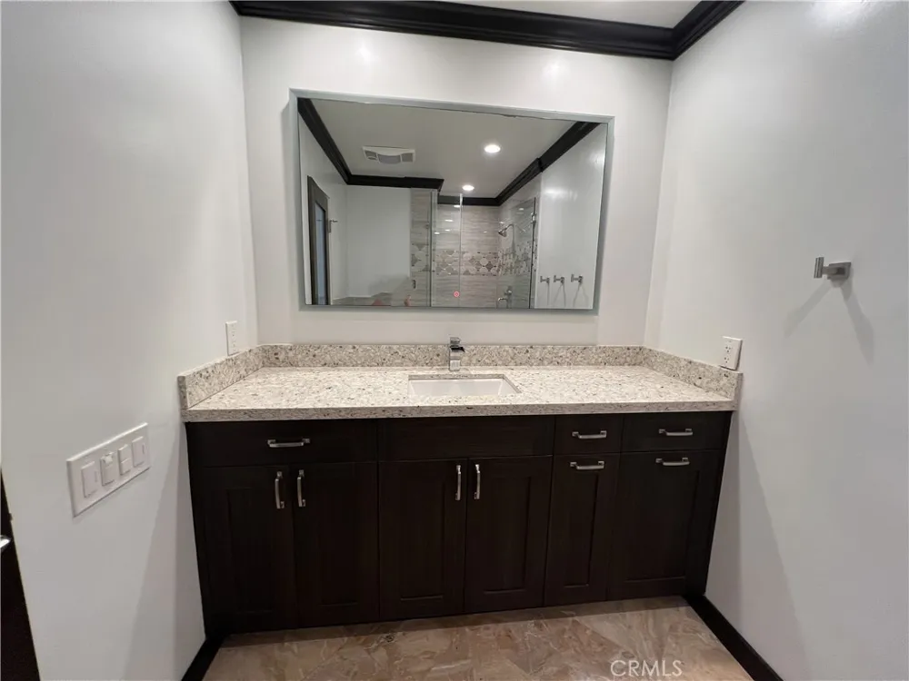32759 Seagate Drive #108 Rancho Palos Verdes, CA 90275