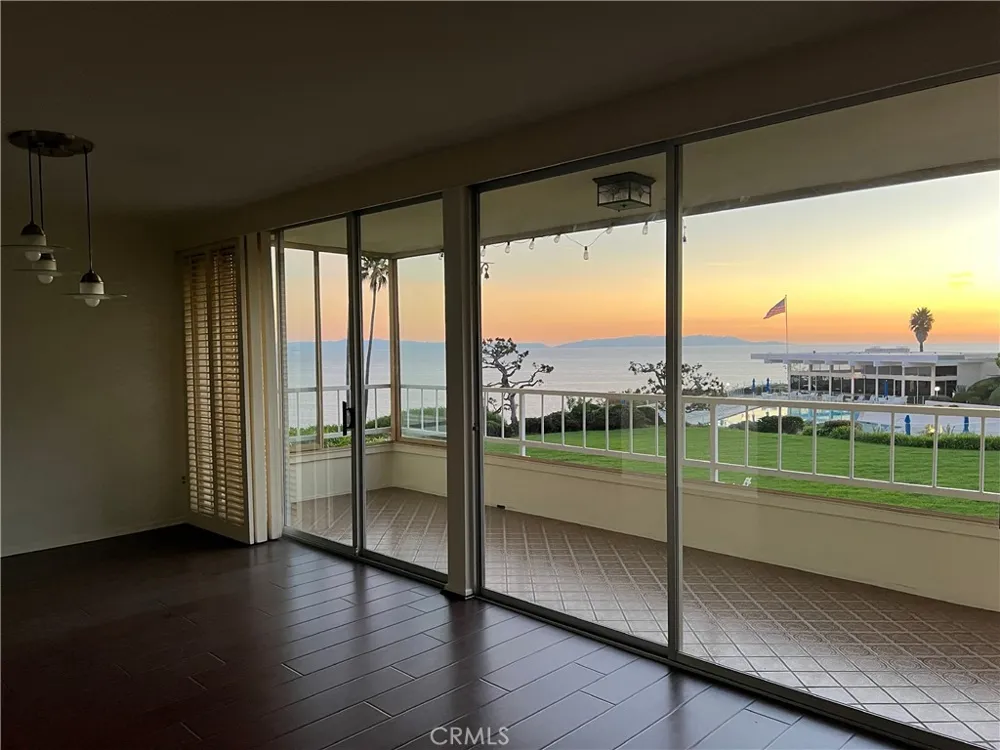 32759 Seagate Drive #108 Rancho Palos Verdes, CA 90275