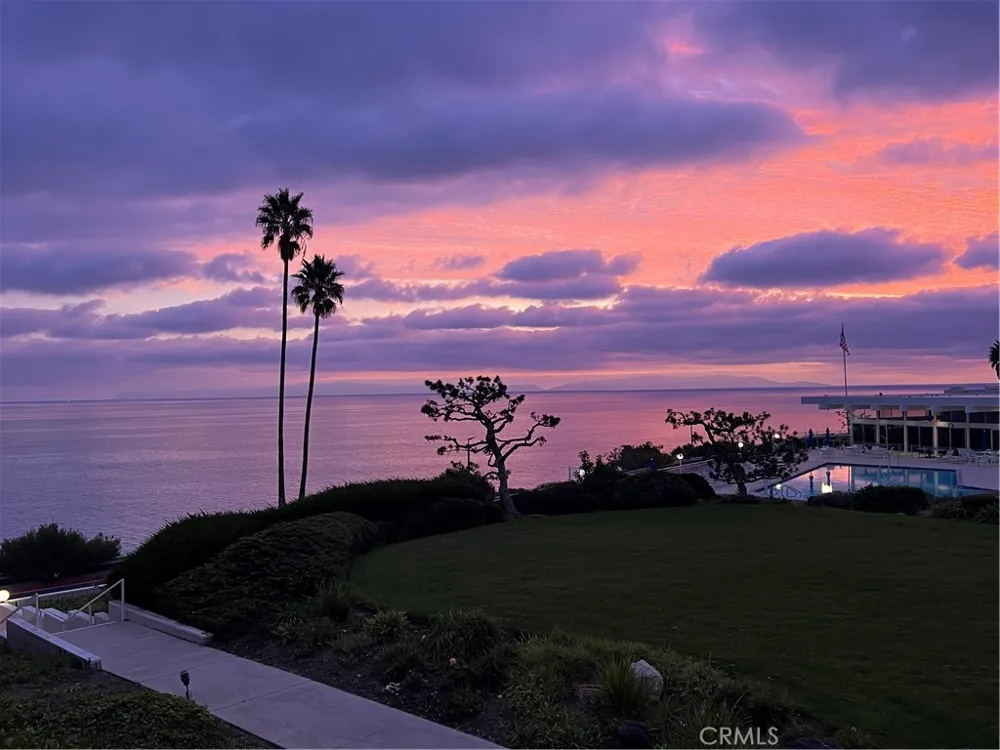 32759 Seagate Drive #108 Rancho Palos Verdes, CA 90275