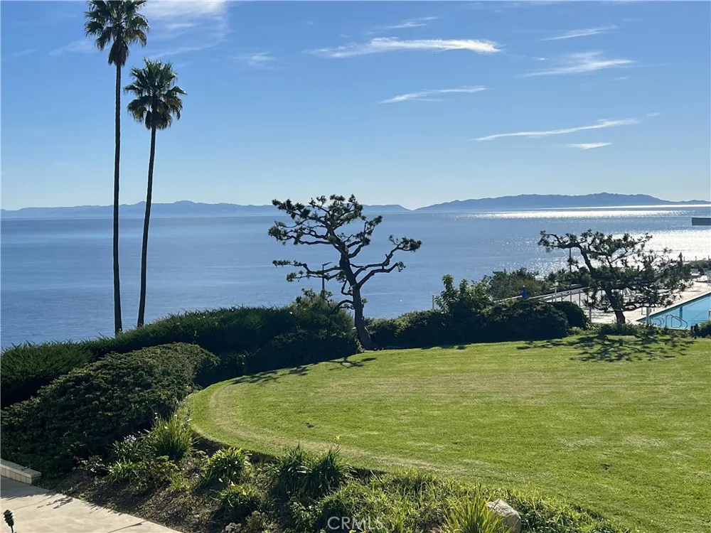 32759 Seagate Drive #108 Rancho Palos Verdes, CA 90275
