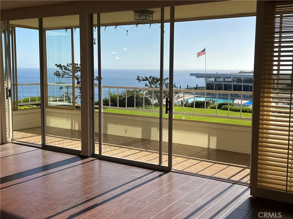 32759 Seagate Drive #108 Rancho Palos Verdes, CA 90275