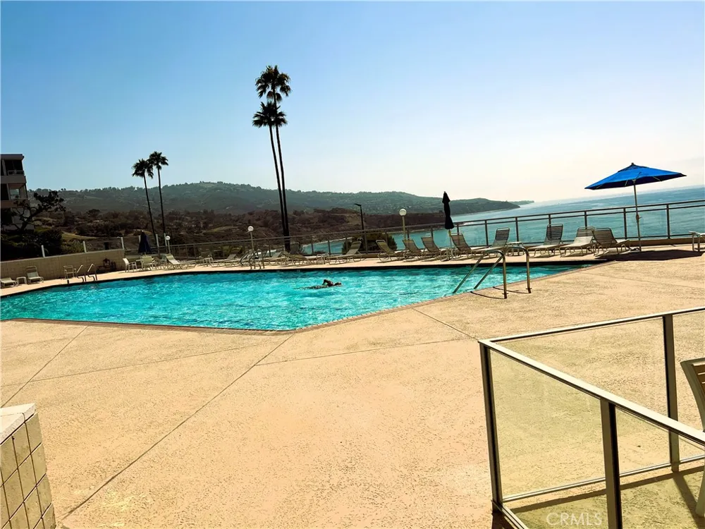 32759 Seagate Drive #108 Rancho Palos Verdes, CA 90275