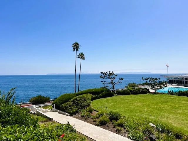 32759 Seagate Drive #108 Rancho Palos Verdes, CA 90275