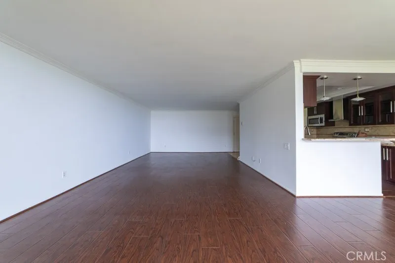 32759 Seagate Drive #108 Rancho Palos Verdes, CA 90275
