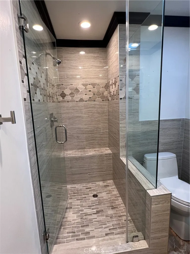 32759 Seagate Drive #108 Rancho Palos Verdes, CA 90275