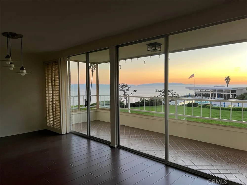 32759 Seagate Drive #108 Rancho Palos Verdes, CA 90275