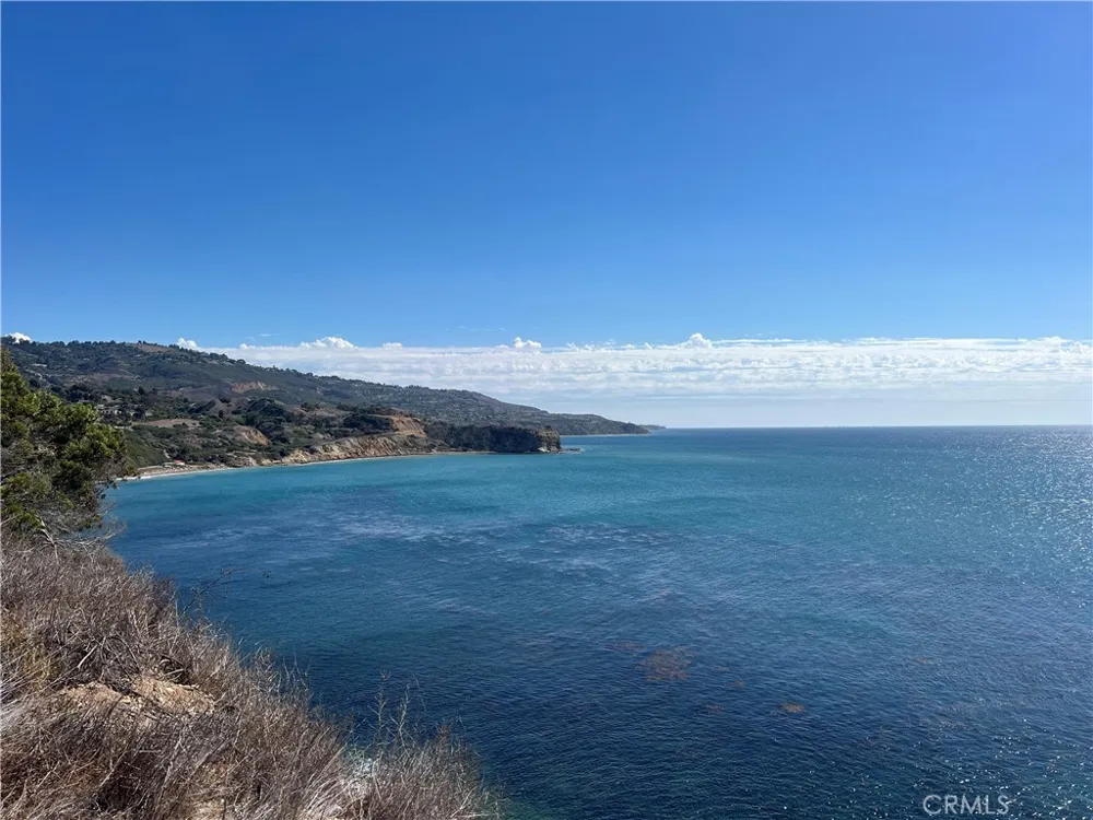 32759 Seagate Drive #108 Rancho Palos Verdes, CA 90275