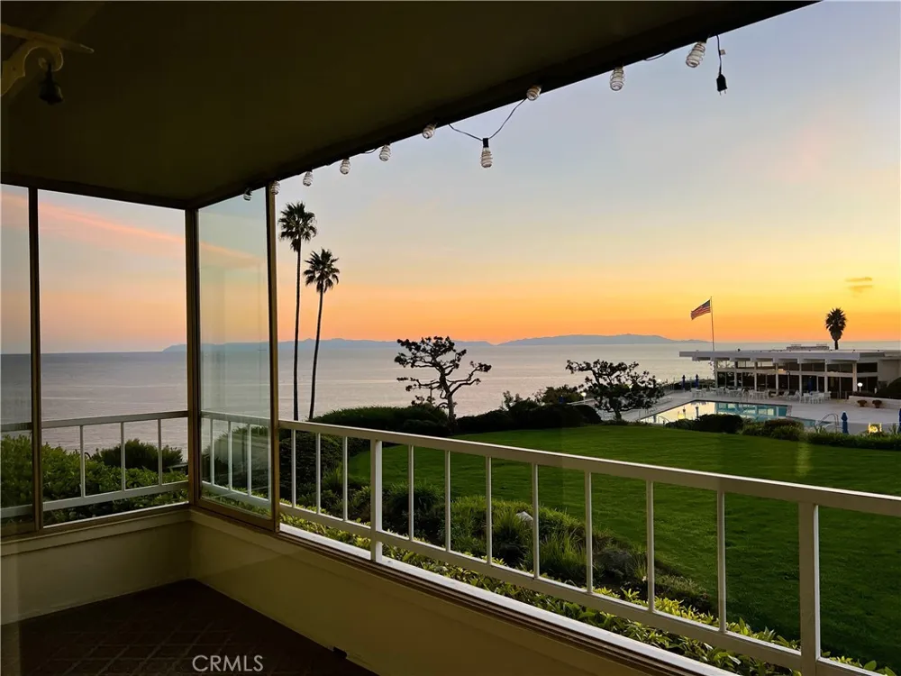 32759 Seagate Drive #108 Rancho Palos Verdes, CA 90275