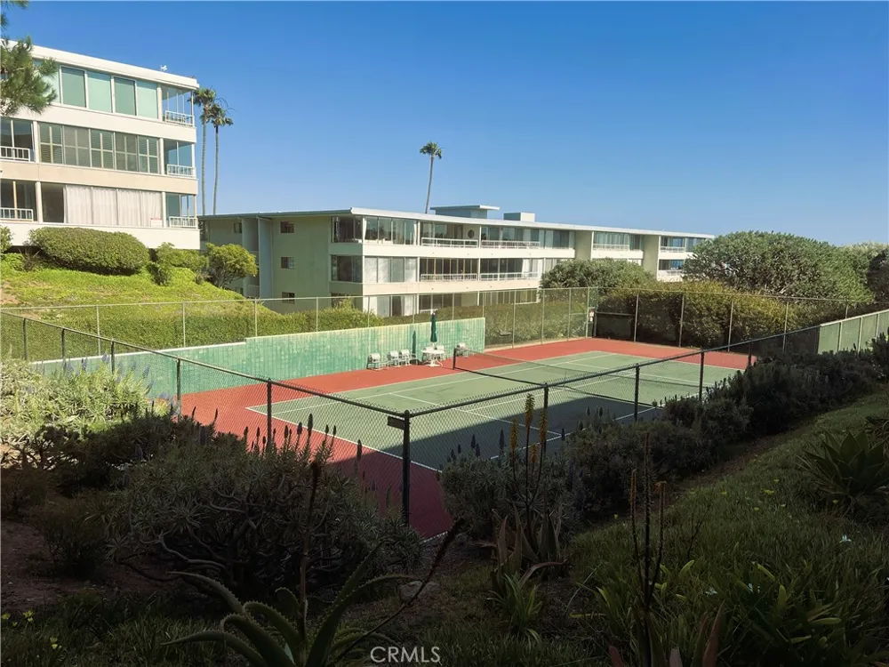 32759 Seagate Drive #108 Rancho Palos Verdes, CA 90275