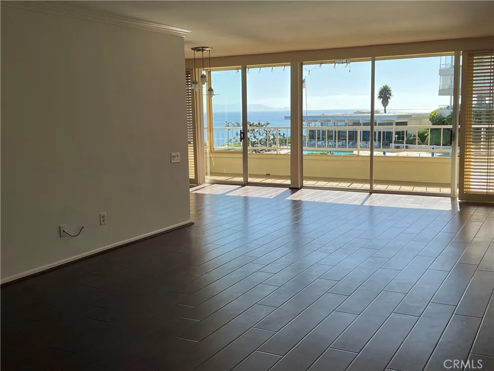 32759 Seagate Drive #108 Rancho Palos Verdes, CA 90275