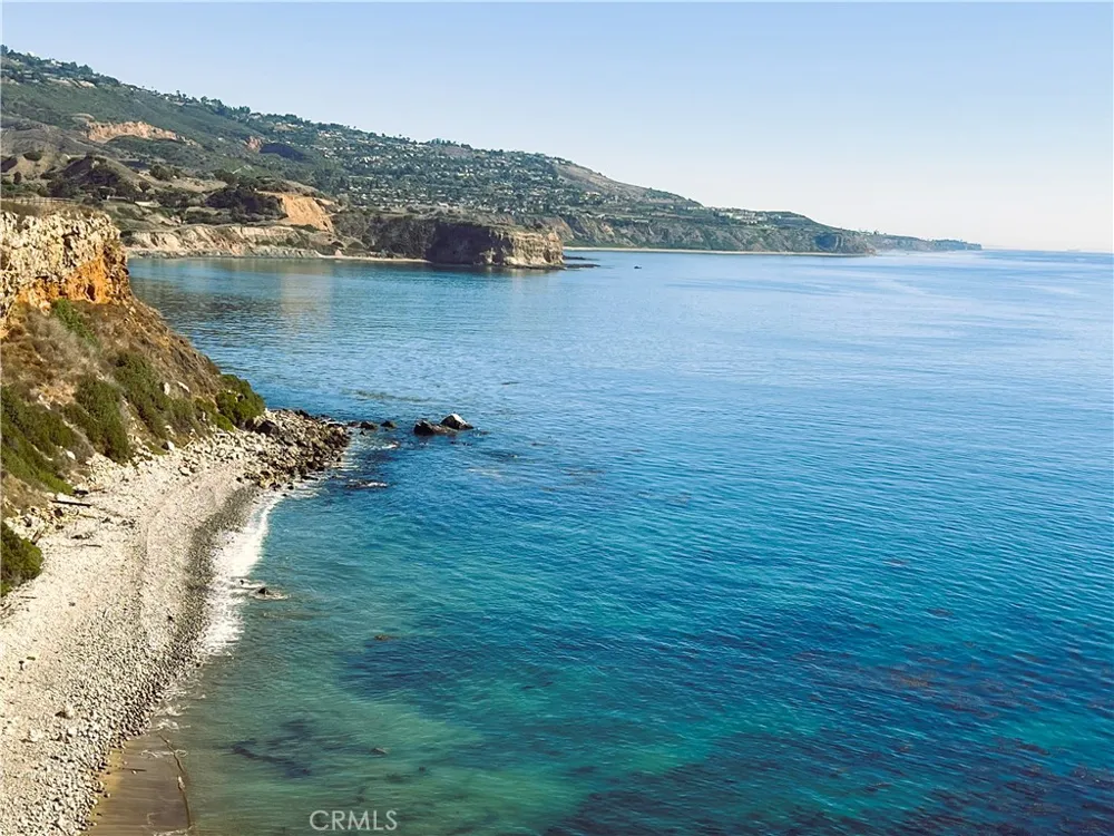 32759 Seagate Drive #108 Rancho Palos Verdes, CA 90275