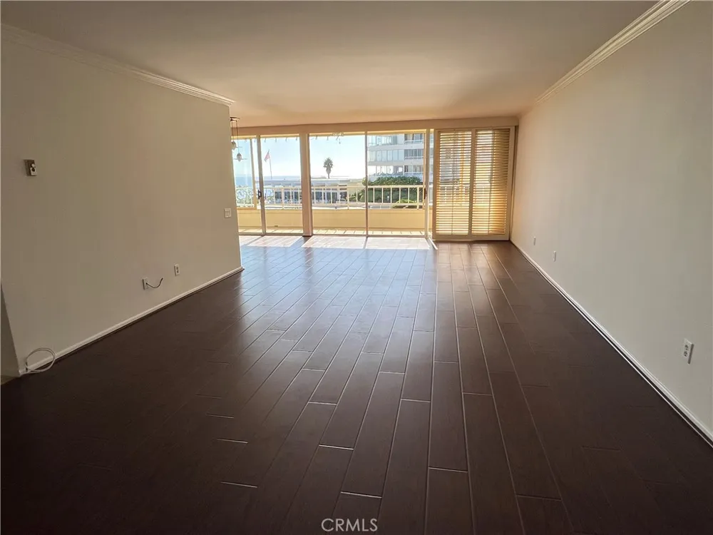 32759 Seagate Drive #108 Rancho Palos Verdes, CA 90275