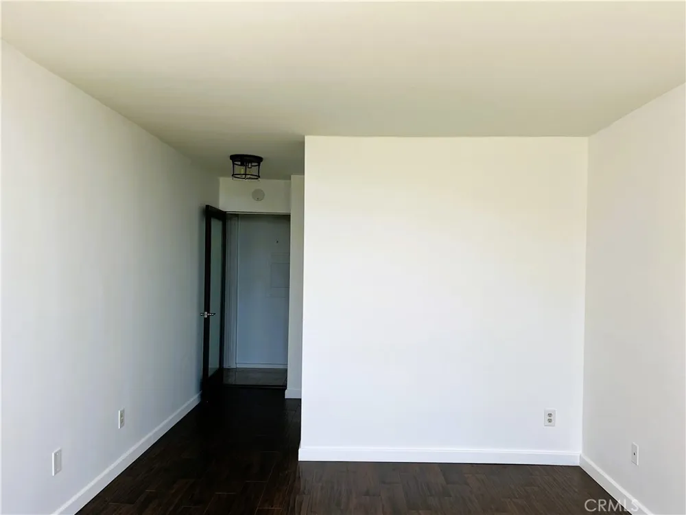 32759 Seagate Drive #108 Rancho Palos Verdes, CA 90275