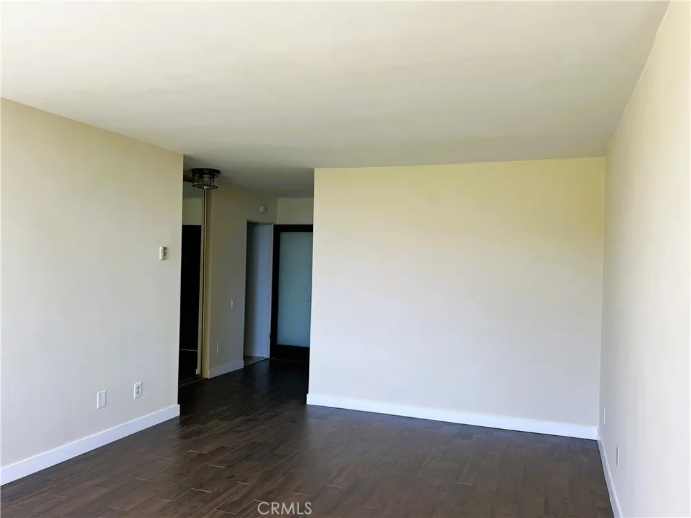 32759 Seagate Drive #108 Rancho Palos Verdes, CA 90275