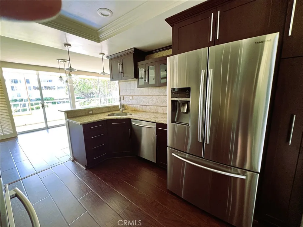 32759 Seagate Drive #108 Rancho Palos Verdes, CA 90275