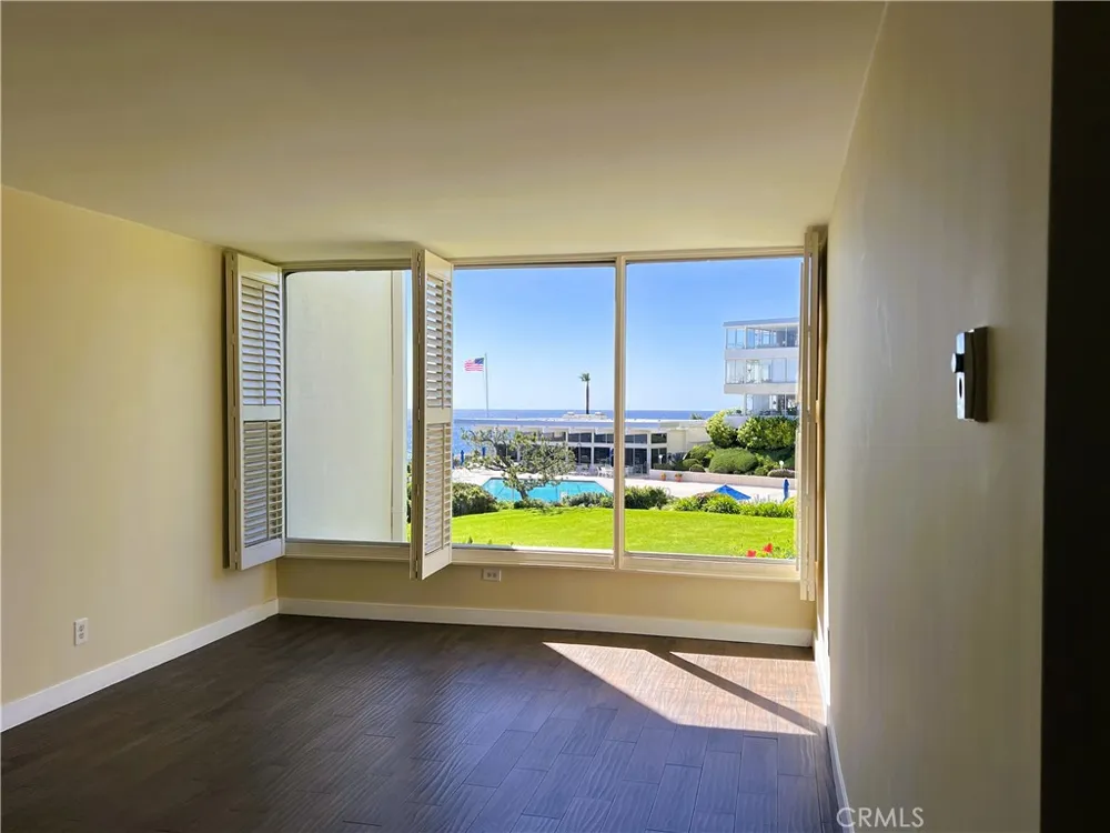 32759 Seagate Drive #108 Rancho Palos Verdes, CA 90275