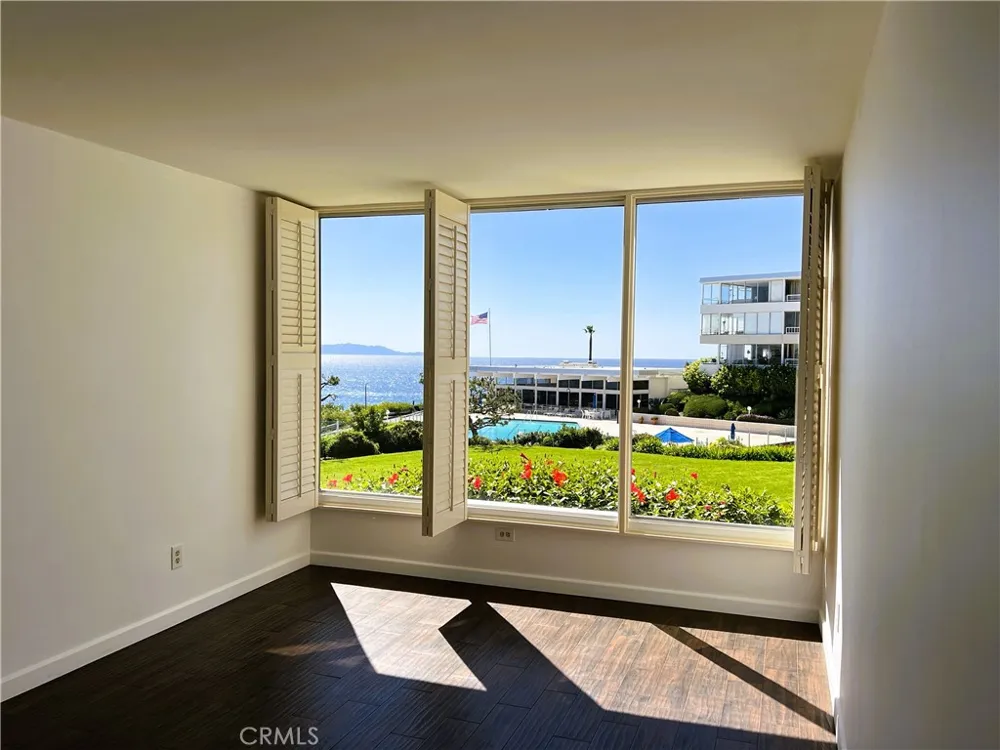 32759 Seagate Drive #108 Rancho Palos Verdes, CA 90275