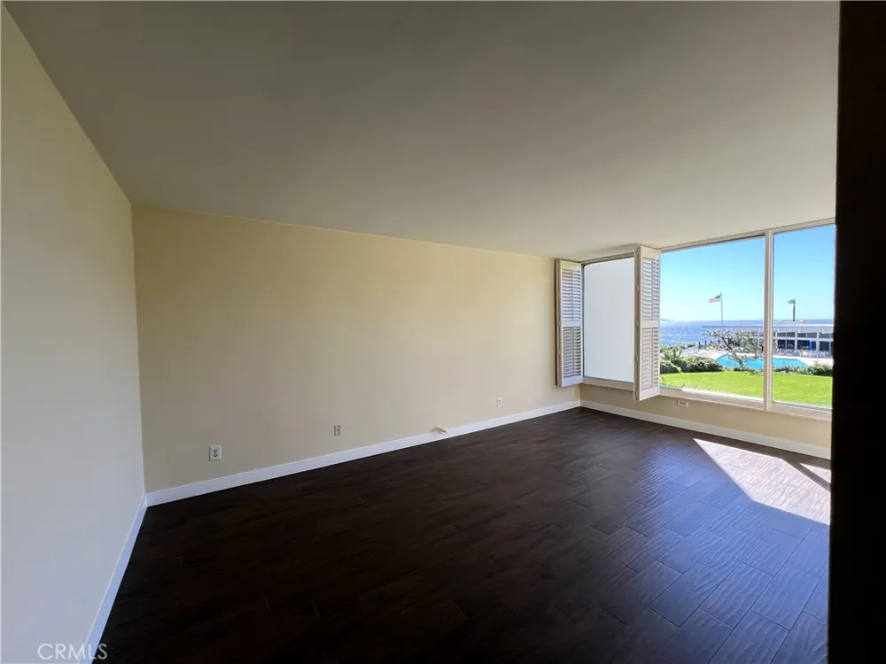 32759 Seagate Drive #108 Rancho Palos Verdes, CA 90275