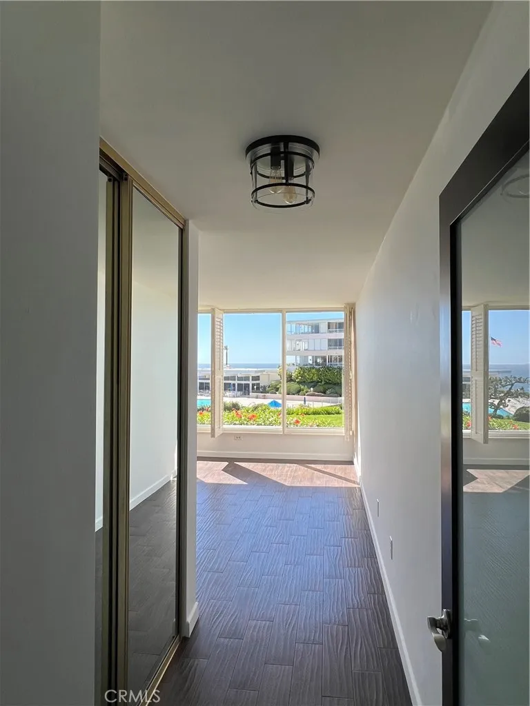 32759 Seagate Drive #108 Rancho Palos Verdes, CA 90275