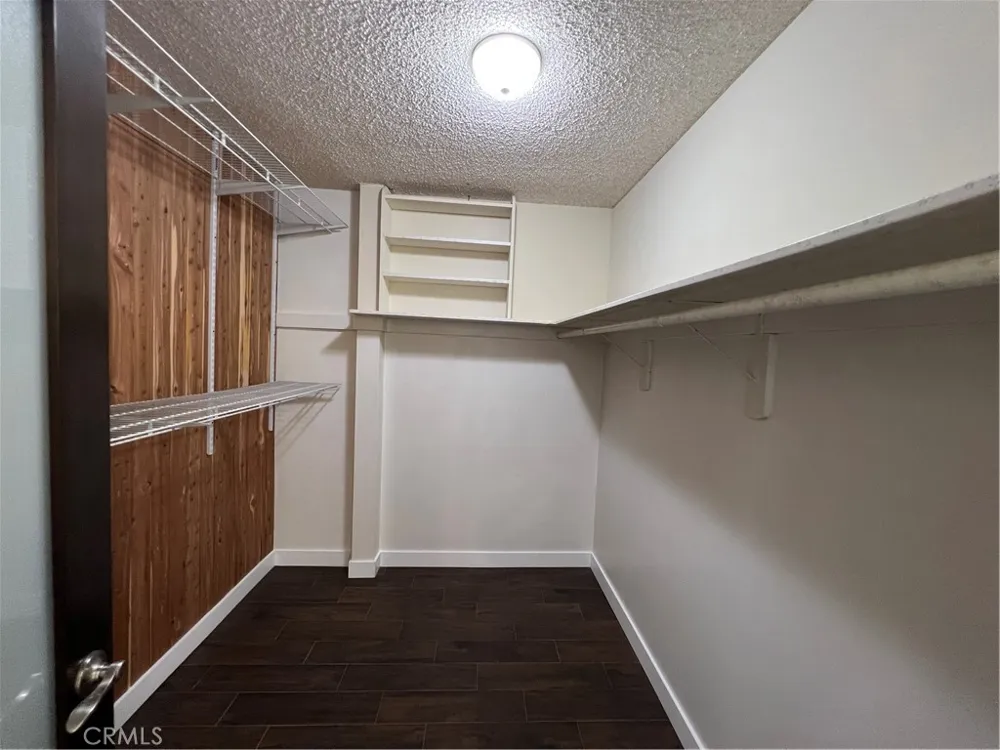32759 Seagate Drive #108 Rancho Palos Verdes, CA 90275