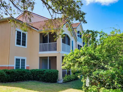 4118 CENTRAL SARASOTA PARKWAY #1628