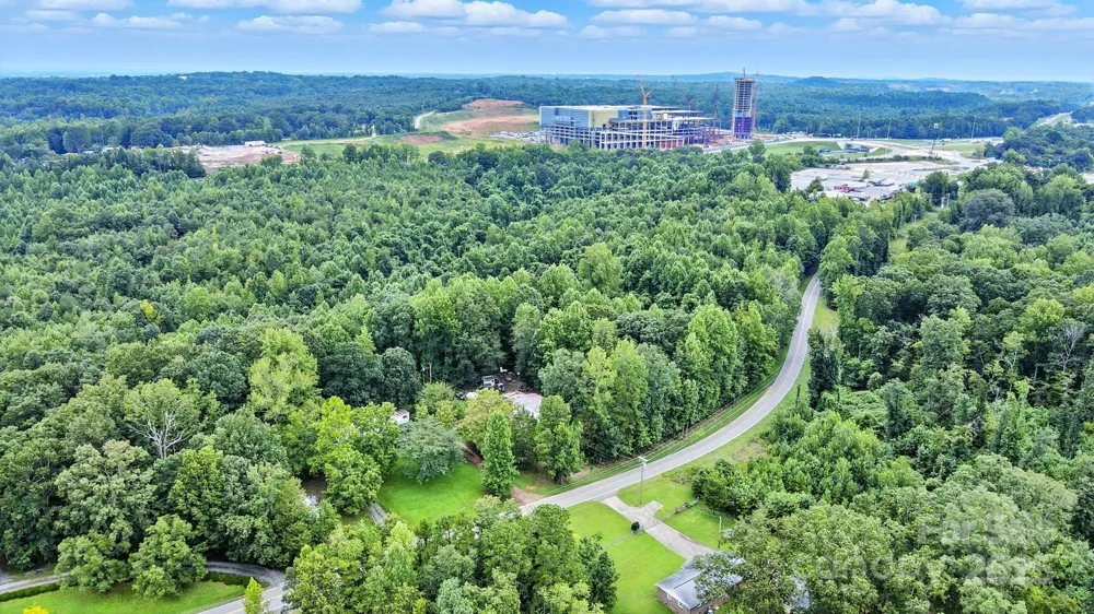 450 Dixon School Road Kings Mountain, NC 28086