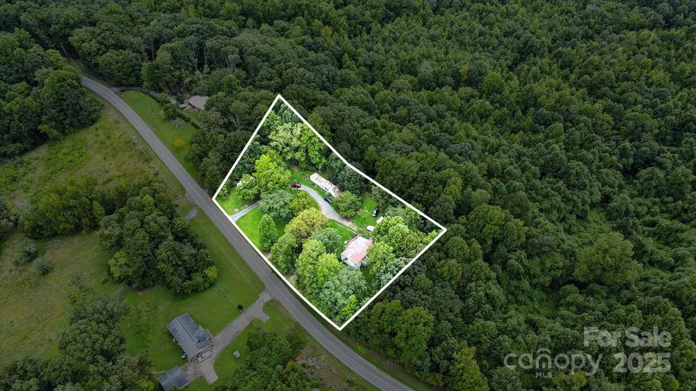 450 Dixon School Road Kings Mountain, NC 28086