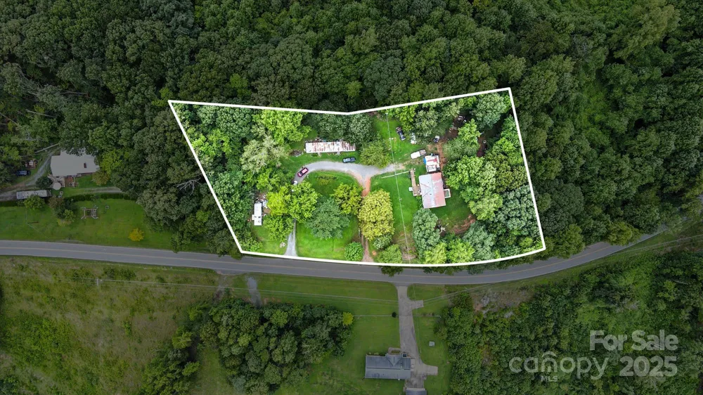 450 Dixon School Road Kings Mountain, NC 28086