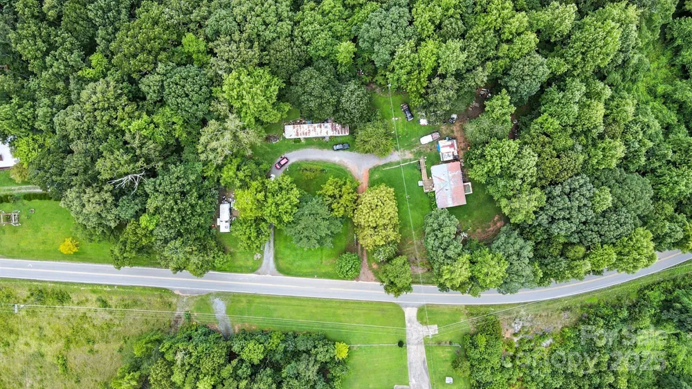 450 Dixon School Road Kings Mountain, NC 28086