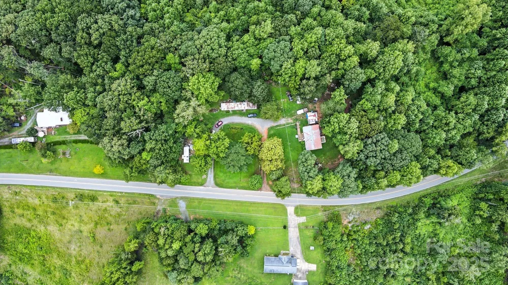 450 Dixon School Road Kings Mountain, NC 28086