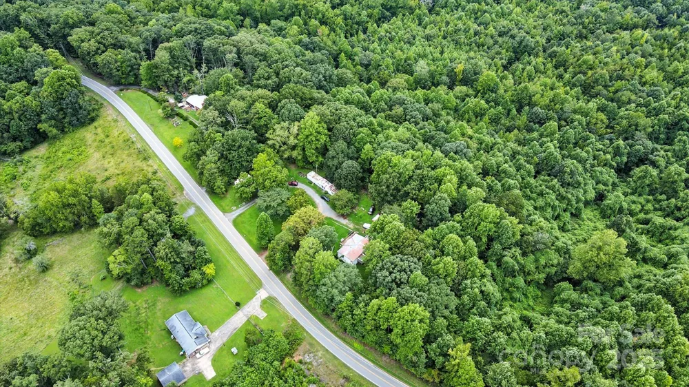 450 Dixon School Road Kings Mountain, NC 28086