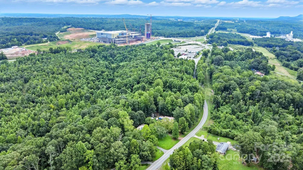 450 Dixon School Road Kings Mountain, NC 28086