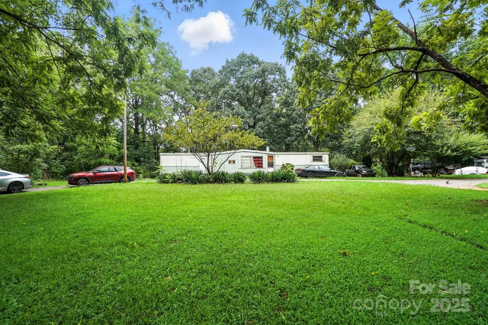 450 Dixon School Road Kings Mountain, NC 28086