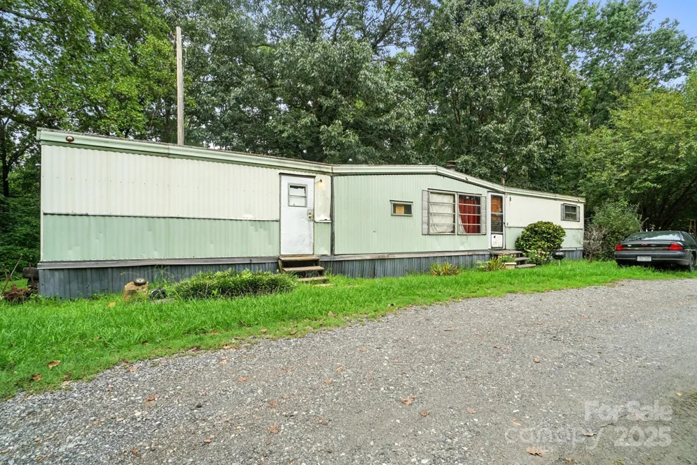 450 Dixon School Road Kings Mountain, NC 28086