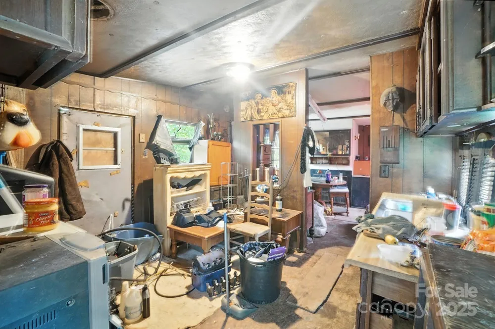 450 Dixon School Road Kings Mountain, NC 28086