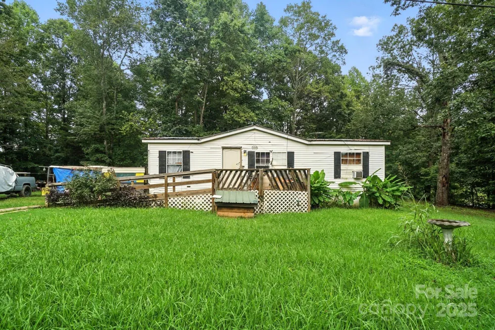 450 Dixon School Road Kings Mountain, NC 28086