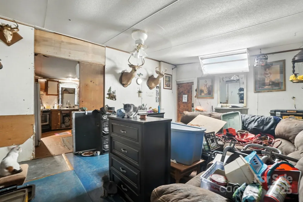 450 Dixon School Road Kings Mountain, NC 28086