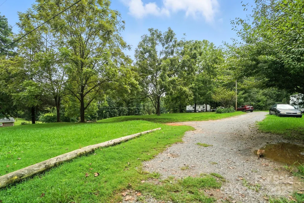450 Dixon School Road Kings Mountain, NC 28086
