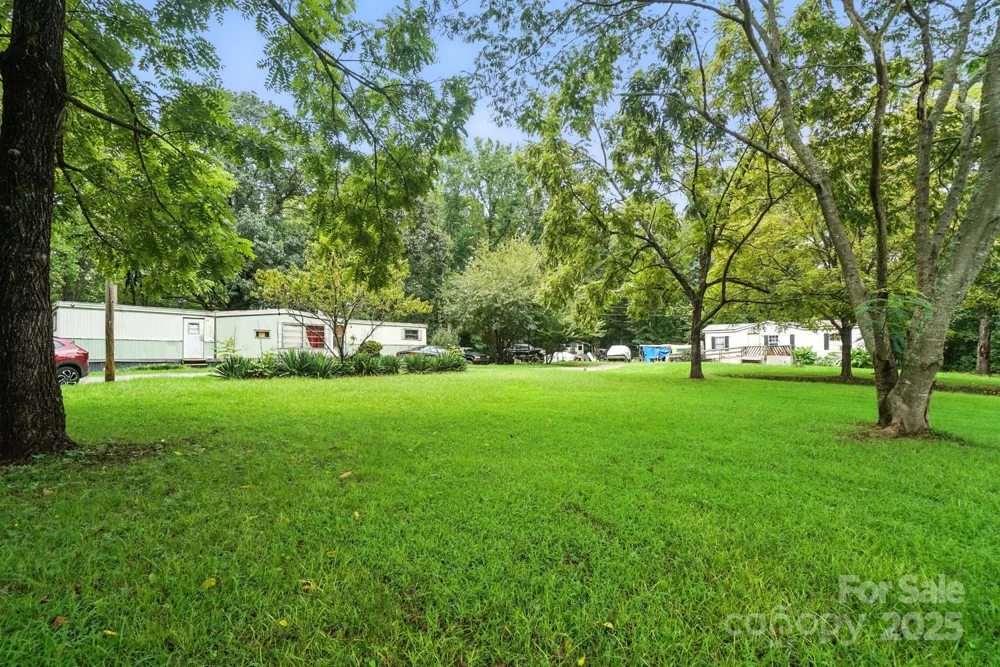 450 Dixon School Road Kings Mountain, NC 28086