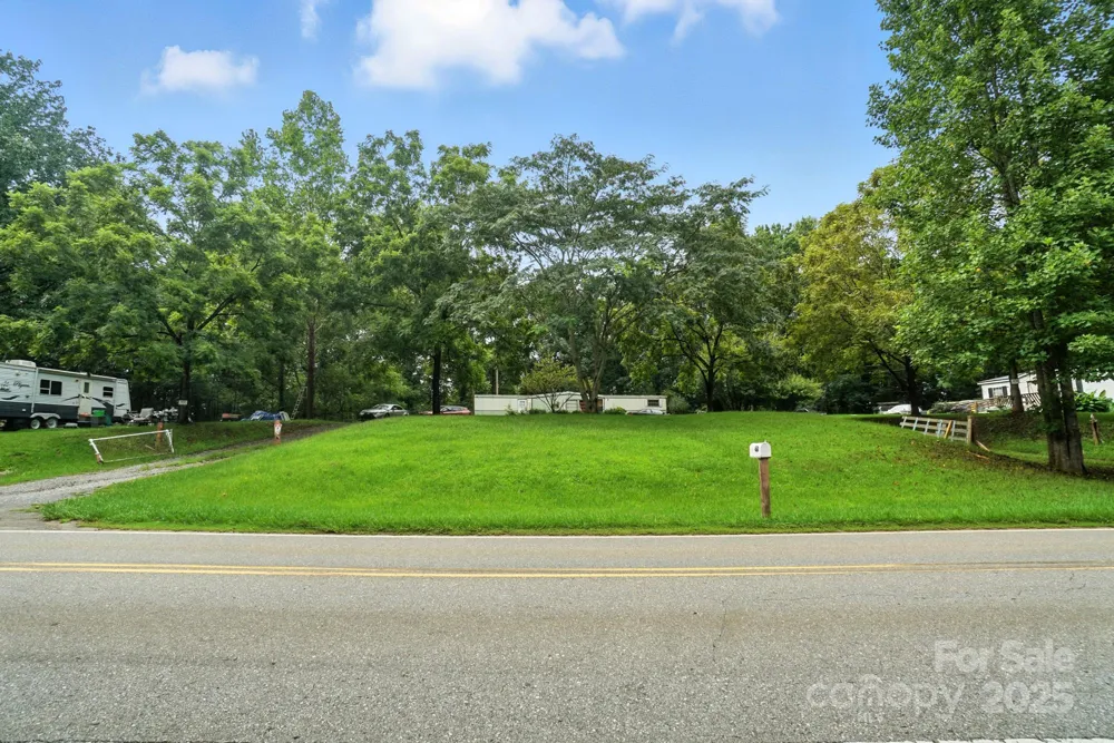 450 Dixon School Road Kings Mountain, NC 28086
