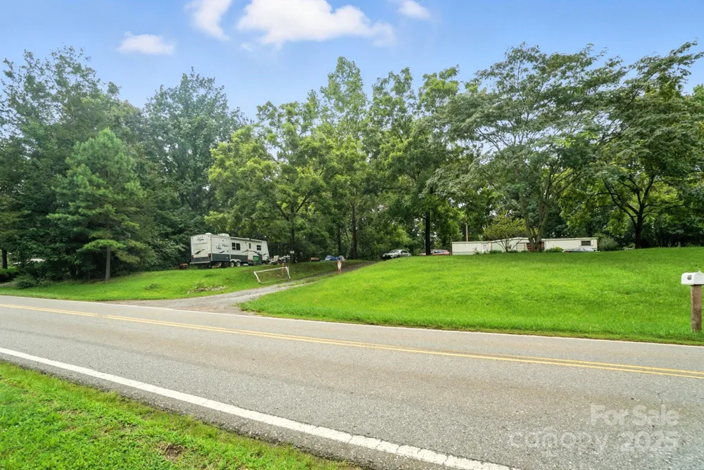 450 Dixon School Road Kings Mountain, NC 28086
