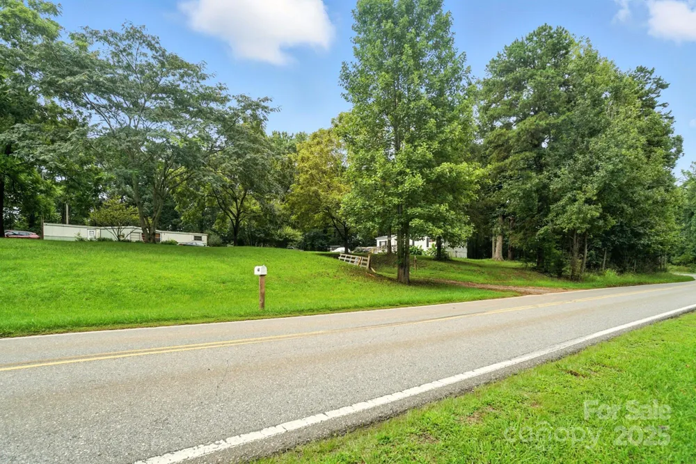 450 Dixon School Road Kings Mountain, NC 28086