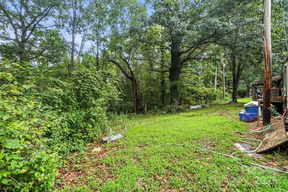 450 Dixon School Road Kings Mountain, NC 28086